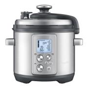 Sage - The Fast Slow Pro Slow Cooker