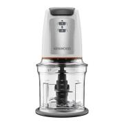 Kenwood - Minileikkuri 0,5 L Valkoinen