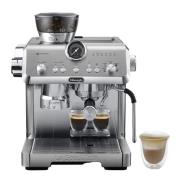 De'Longhi - La Specialista Opera Espressokone EC9555 Teräs