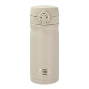 Thermos - Termosmuki JMY 35 cl Sand