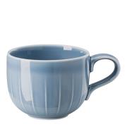 Rosenthal - Joyn Kahvikuppi 20 cl Denim Blue