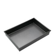 MasterClass - Non Stick Bakeware Leivontavuoka 35x24 cm 2,9 L