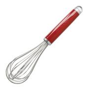 KitchenAid - Core Pallovispilä 27,5 cm Empire Red