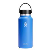 Hydro Flask - Wide Mouth Flex Termospullo 0,946 L Cascade