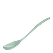 Rosti - Classic Kauha 27,5 cm Nordic Green