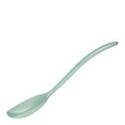 Rosti - Classic Kauha 19 cm Nordic Green