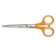 Fiskars - Classic Paperisakset 17 cm