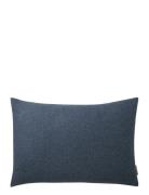 Cusco Home Textiles Cushions & Blankets Cushions Blue Silkeborg Uldspi...