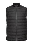 Trekker Vest Liivi Rains