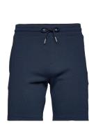 Element Short Olohousut Blue Panos Emporio