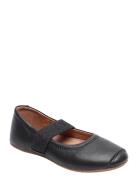 Bisgaard Ballet Ballerinat Blue Bisgaard