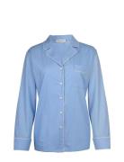 Shirt Toppi Blue Rosemunde