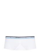 Y-Front Brief Y-sepalus Briefs Alushousut White Jockey