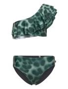 Nikkie Bikinit Multi/patterned Molo