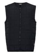 Liner Vest W1T1 Liivi Navy Rains