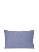 Maddie Pude Home Textiles Cushions & Blankets Cushions Blue STUDIO FED...