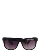 Baby Sunglass Aurinkolasit Black Geggamoja