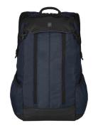 Altmont Original, Slimline Laptop Backpack, Navy Reppu Laukku Navy Vic...