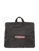 Cory Reppu Laukku Black Eastpak