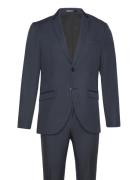 Jprcosta Suit Puku Navy Jack & J S