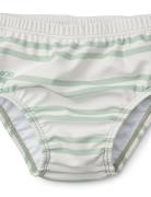 Anthony Baby Swim Pants Uimashortsit Liewood