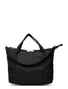 Day Gweneth Re-S Cross Shopper Laukku Black DAY ET