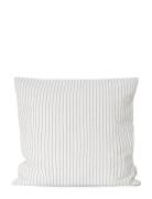 Sienna Cushion Home Textiles Cushions & Blankets Cushions White STUDIO...