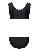 Nolina Bikinit Black Molo