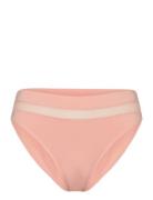 Bikini Alushousut Brief Tangat Pink Calvin Klein