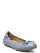 Acor24Ns Ballerinat Blue UNISA