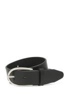 Harlow Vyö Black Saddler