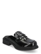 Shoe Loaferit Matalat Kengät Black Sofie Schnoor