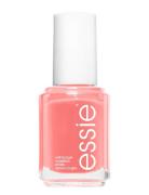 Essie Classic Tart Deco 74 Kynsilakka Meikki Red Essie