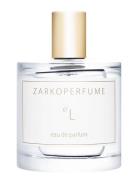 E'l Edp Hajuvesi Eau De Parfum Nude Zarkoperfume