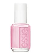 Essie Classic Spaghetti Strap 16 Kynsilakka Meikki Pink Essie