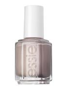 Essie Classic Topless & Barefoot 121 Kynsilakka Meikki Beige Essie