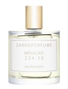 Molécule 234.38 Edp Hajuvesi Eau De Parfum Nude Zarkoperfume