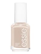 Essie Classic Sand Tropez 79 Kynsilakka Meikki Beige Essie