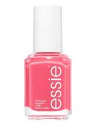 Essie Classic Cute As A Button 73 Kynsilakka Meikki Red Essie