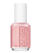 Essie Classic Romper Room 313 Kynsilakka Meikki Pink Essie