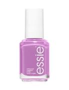 Essie Classic Play Date 102 Kynsilakka Meikki Purple Essie
