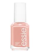 Essie Classic Eternal Optimist 23 Kynsilakka Meikki Pink Essie