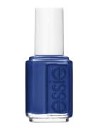 Essie Classic Mezmerised 93 Kynsilakka Meikki Blue Essie