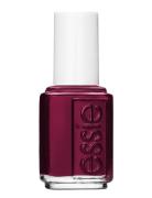 Essie Classic Bahama Mama 44 Kynsilakka Meikki Red Essie