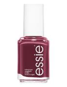 Essie Classic Angora Cardi 42 Kynsilakka Meikki Pink Essie