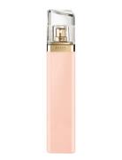 Ma Vie Eau De Parfum Hajuvesi Eau De Parfum Nude Hugo Boss Fragrance