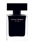 For Her Edt Hajuvesi Eau De Toilette Nude Narciso Rodriguez