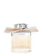 Signature Eau De Parfum Hajuvesi Eau De Parfum Nude Chloé