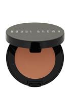 Corrector Peitevoide Meikki Bobbi Brown