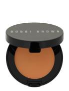 Corrector Peitevoide Meikki Bobbi Brown